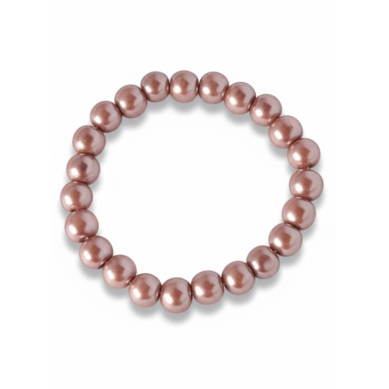 Armband Parel 18