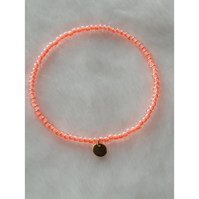 Armband Miyuki 8-1122