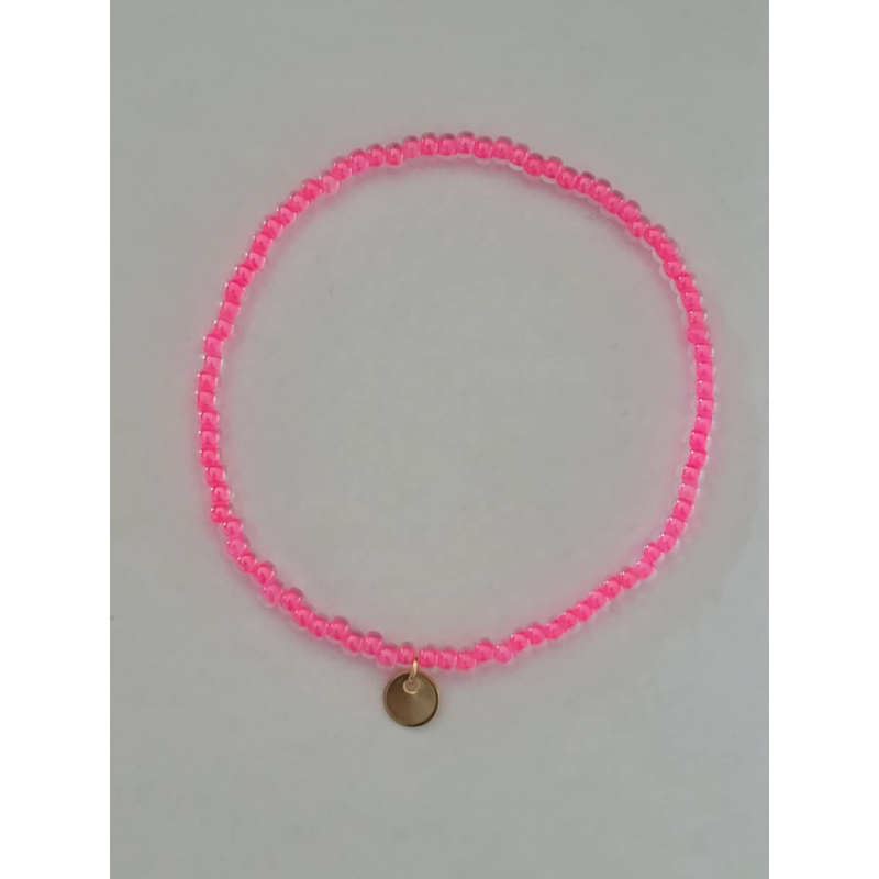 Armband Miyuki 8-4301