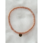 Armband Miyuki 8-4243