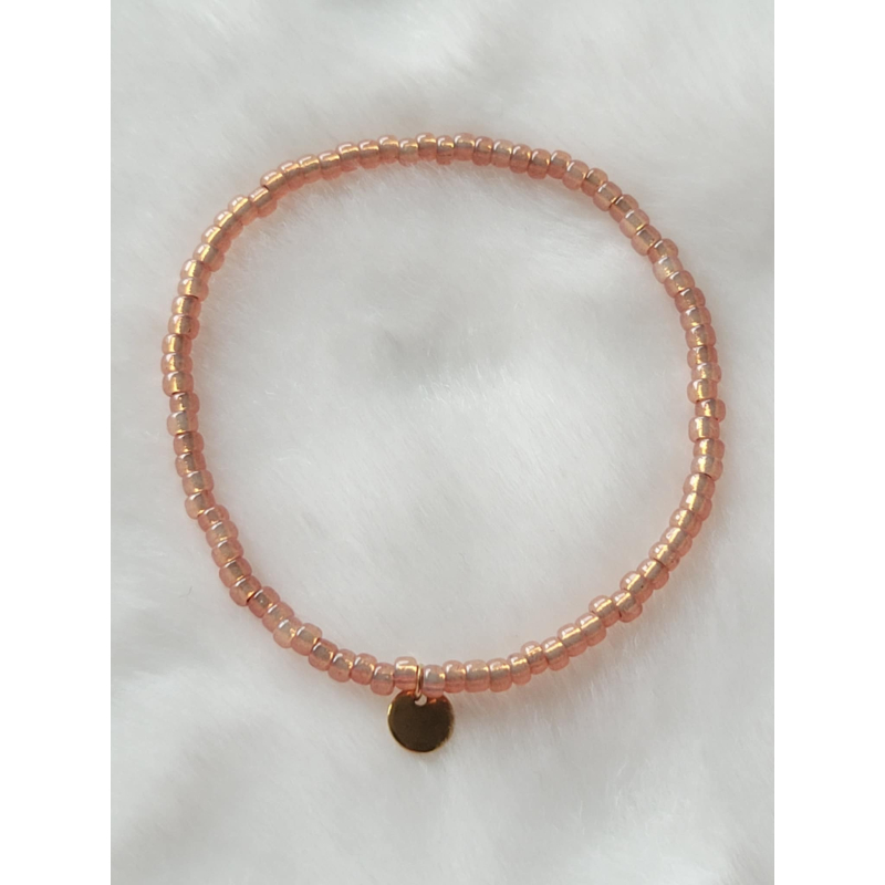 Armband Miyuki 8-4243