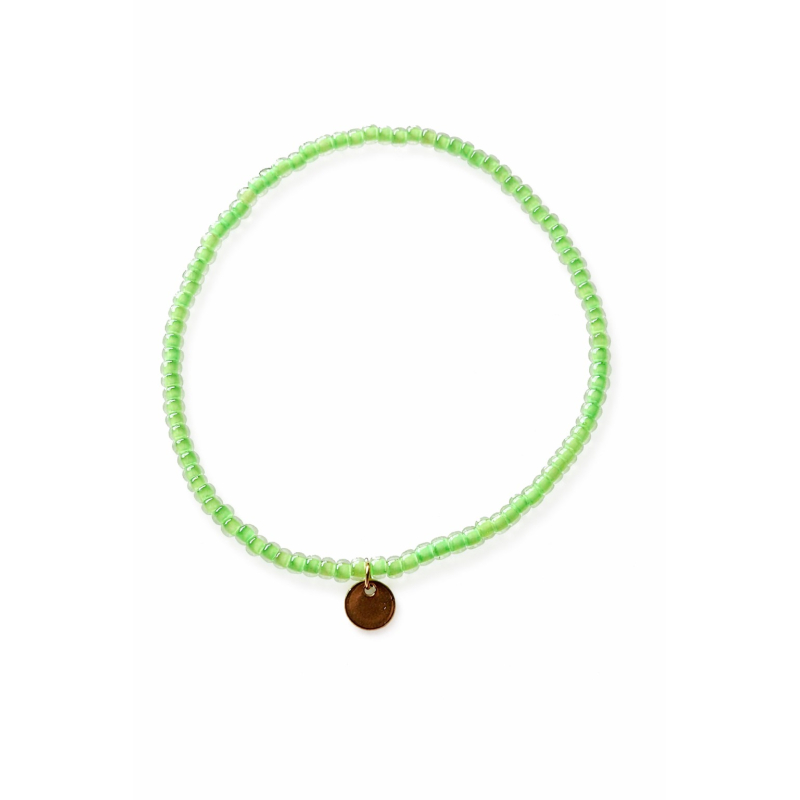 Armband Miyuki 8-1120