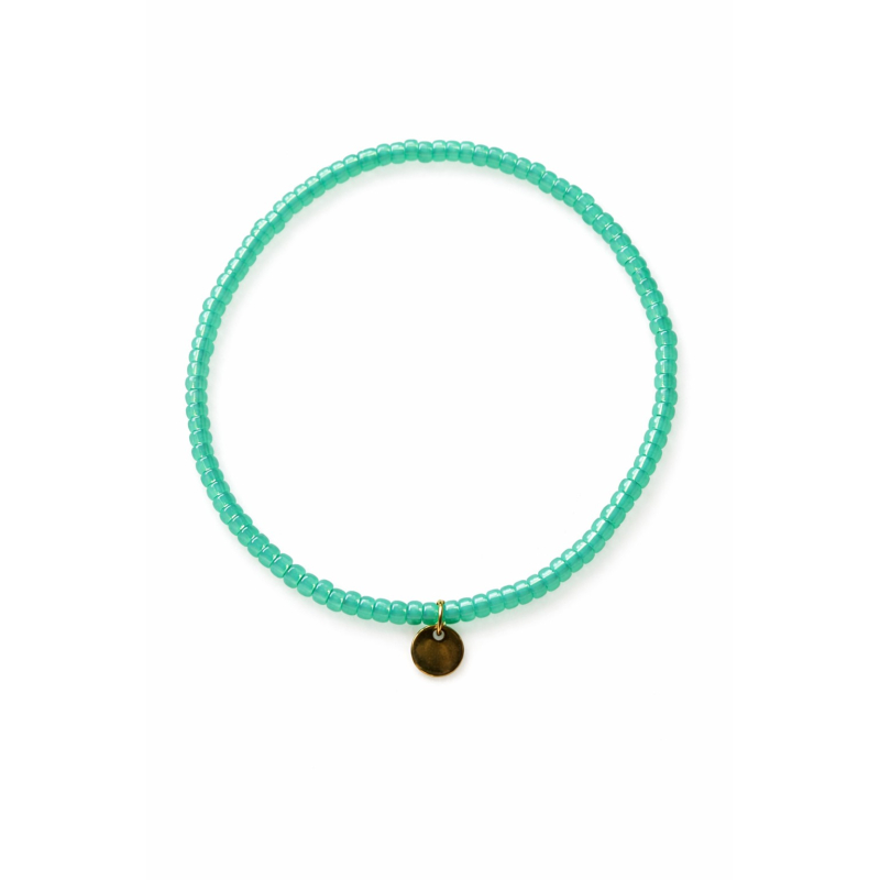 Armband Miyuki 8-4240