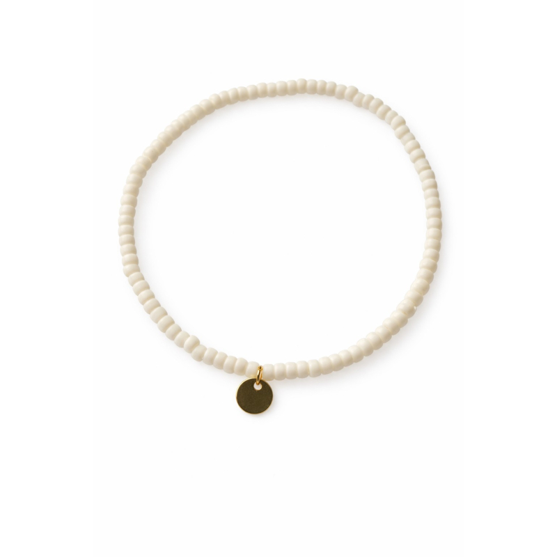 Armband Miyuki 8-2021