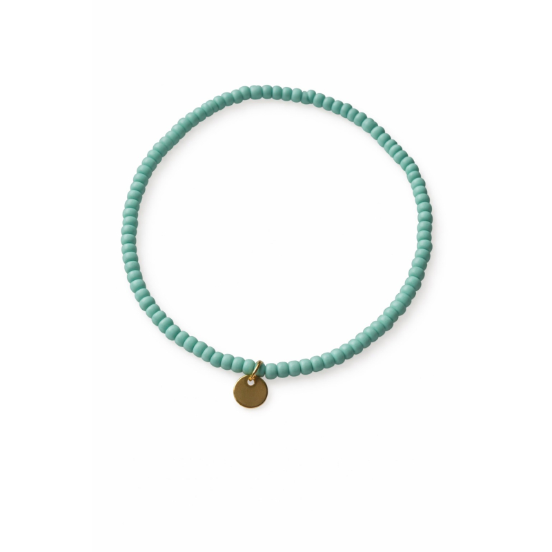 Armband Miyuki 8-2028