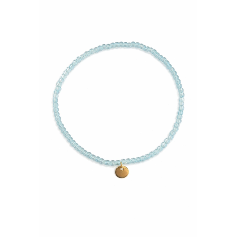 Armband Miyuki 8-3638