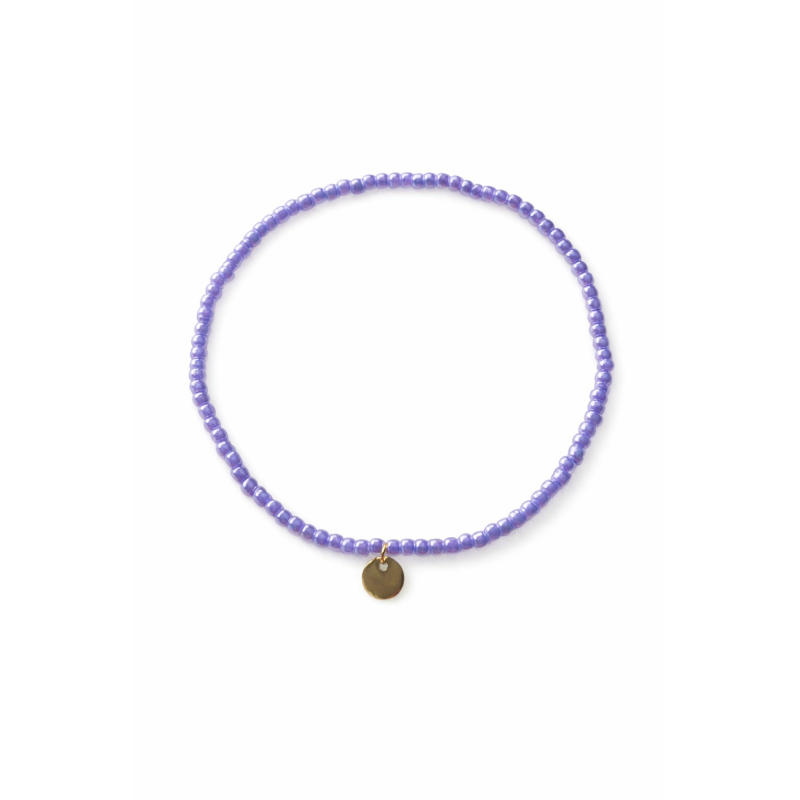 Armband Miyuki 8-538