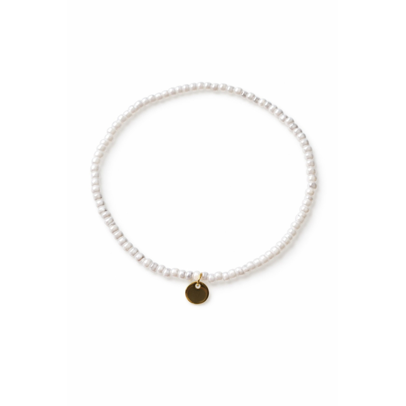 Armband Miyuki 8-528