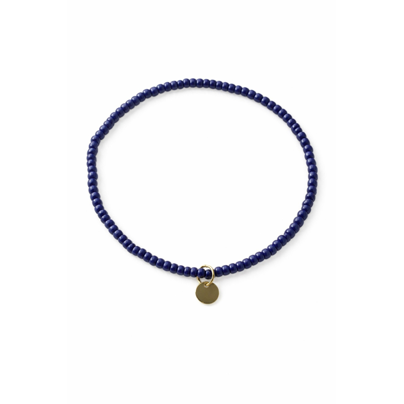 Armband Miyuki 8-4493