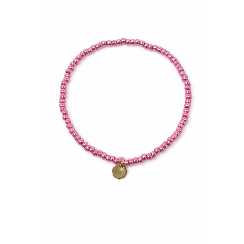 Armband Miyuki 8-4210