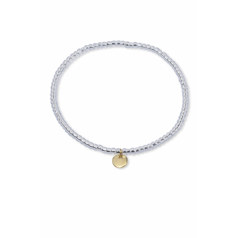 Armband Miyuki 8-2430