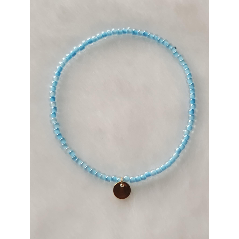 Armband Miyuki 8-4300