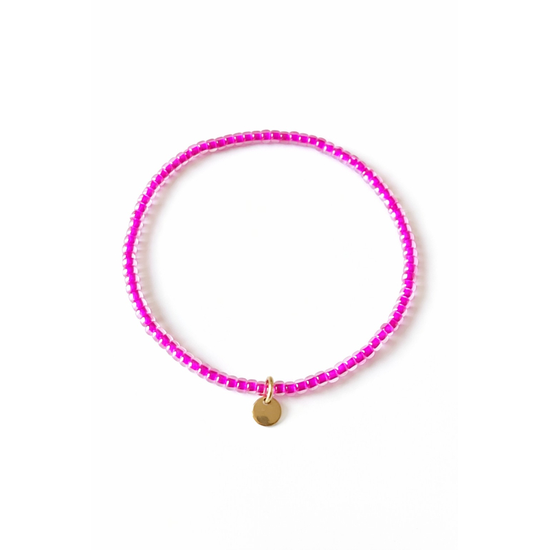 Armband Miyuki 8-209