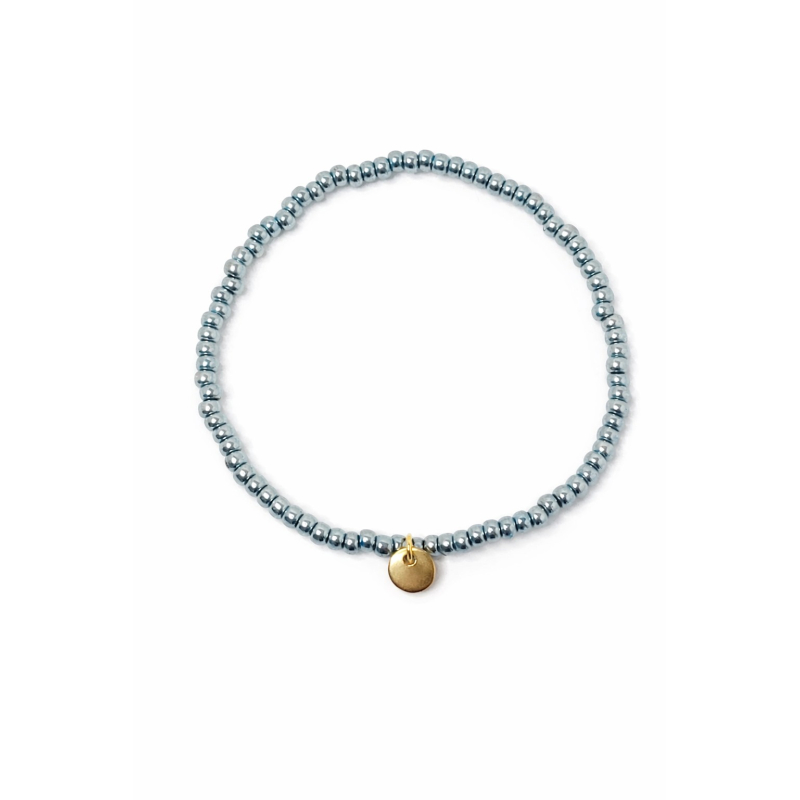 Armband Miyuki 8-4216